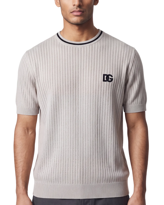 CAMISETA DOLCE GABBANA TURCA-