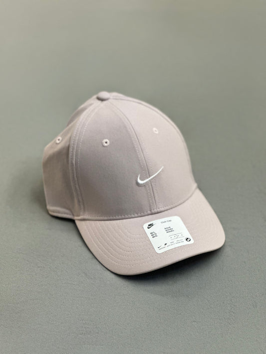 GORRA NIKE ORIGINAL