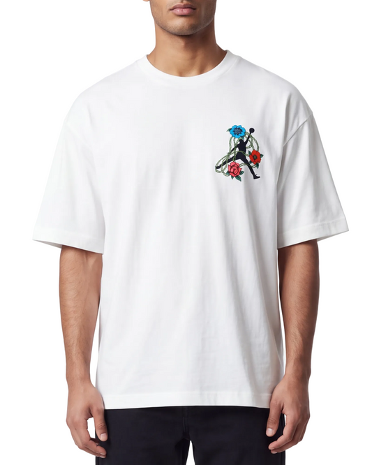 CAMISETA JORDAN PREMIUM-