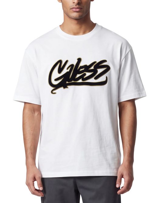 CAMISETA GUESS PREMIUM-
