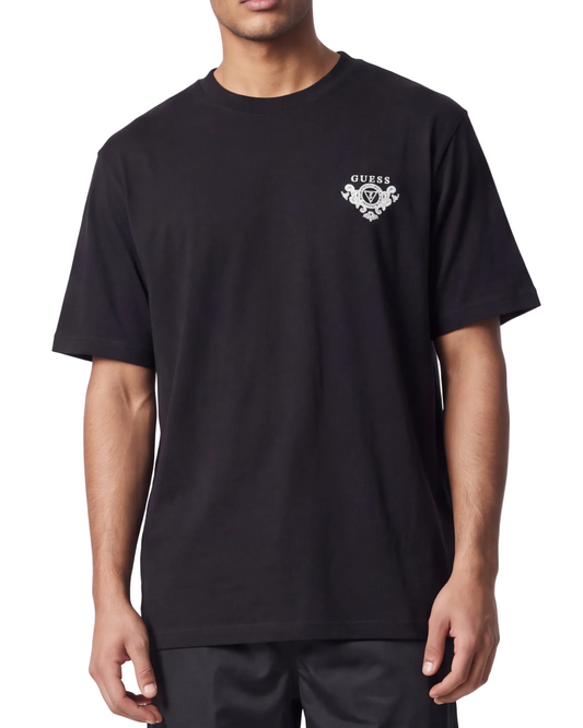 CAMISETA GUESS PREMIUM-