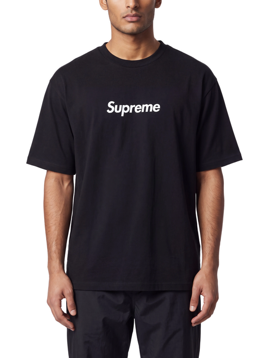 CAMISETA SUPREME PREMIUM-