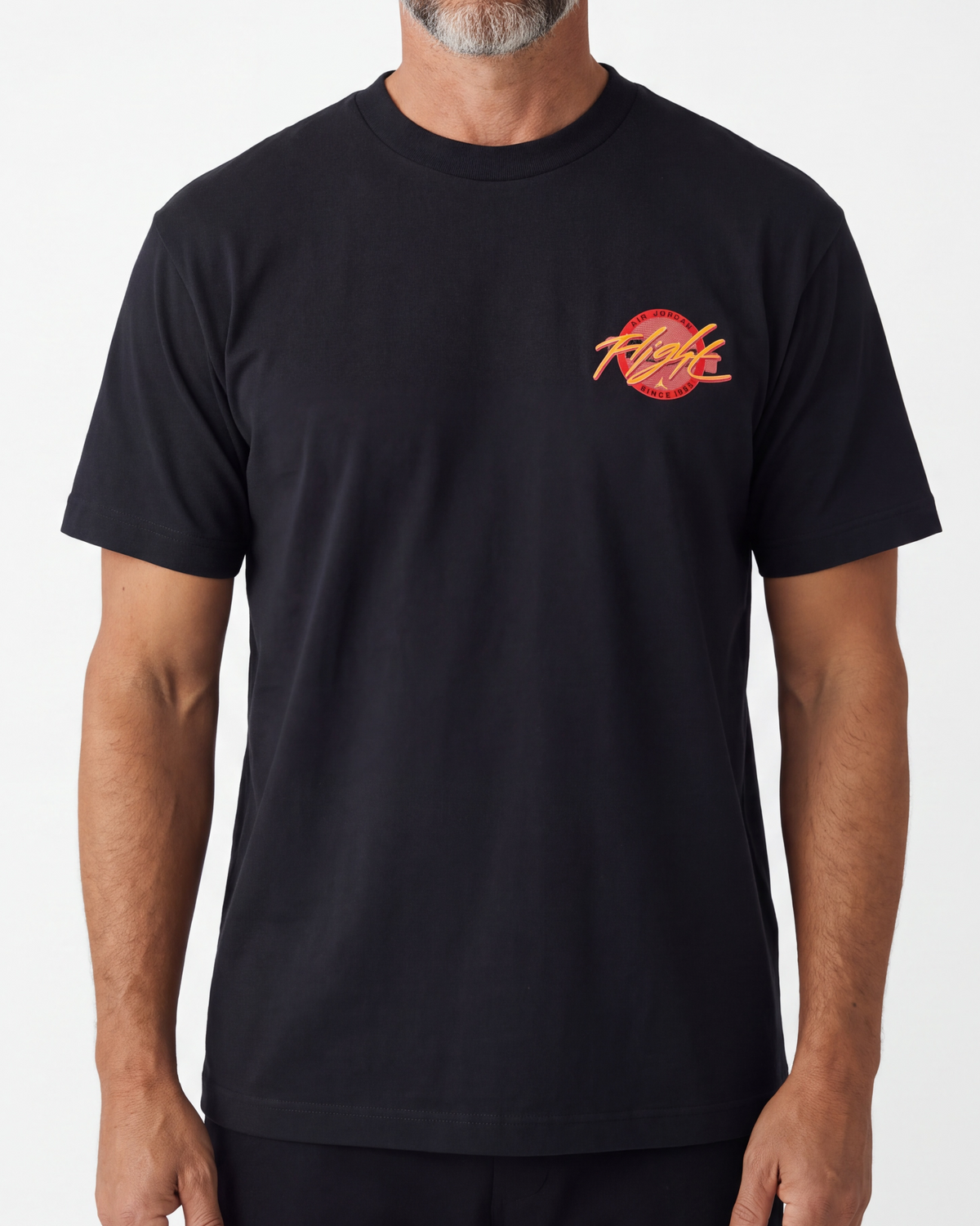 CAMISETA JORDAN PREMIUM-