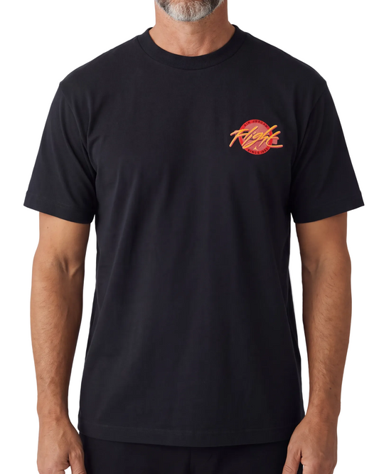 CAMISETA JORDAN PREMIUM-