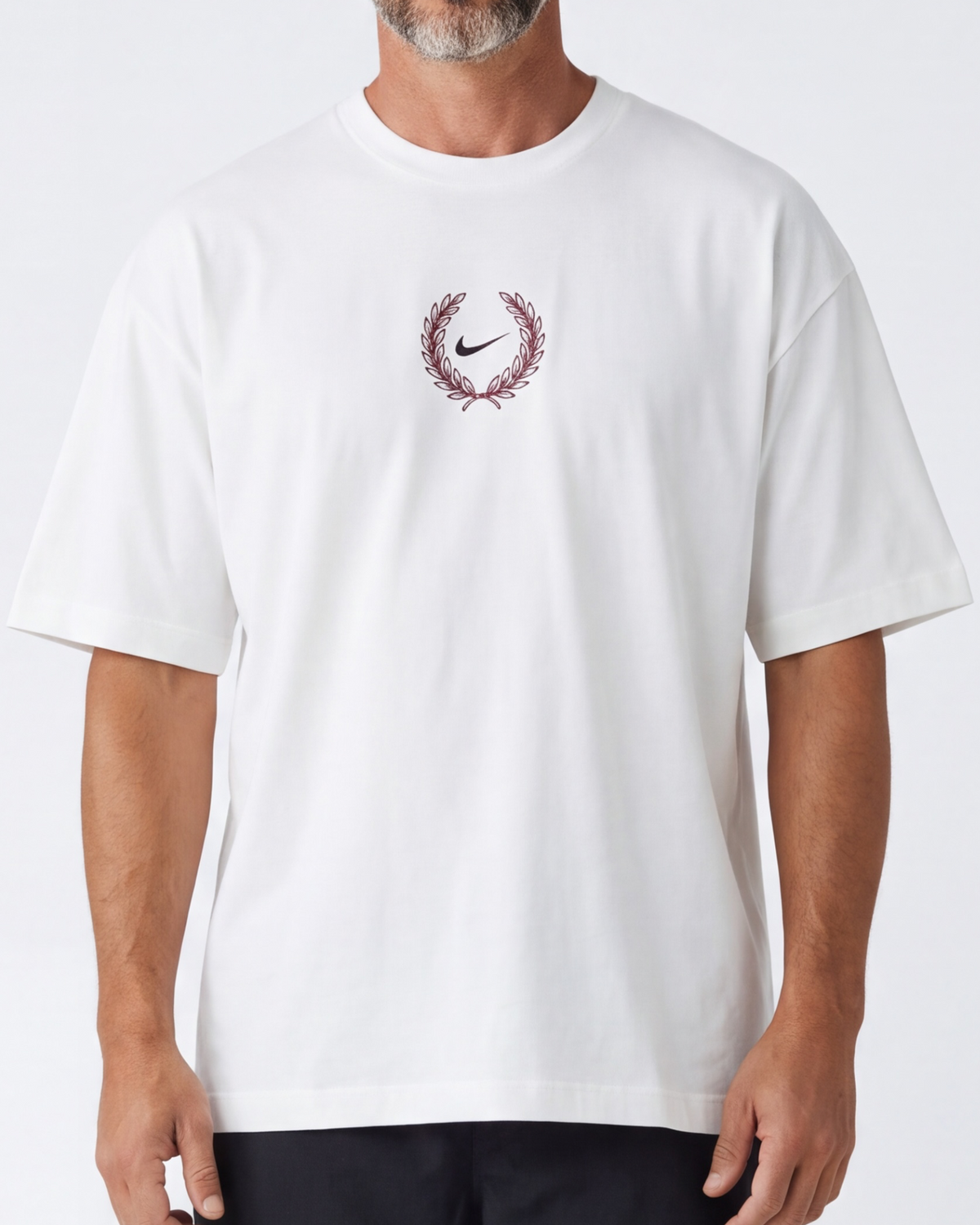 CAMISETA NIKE PREMIUM-