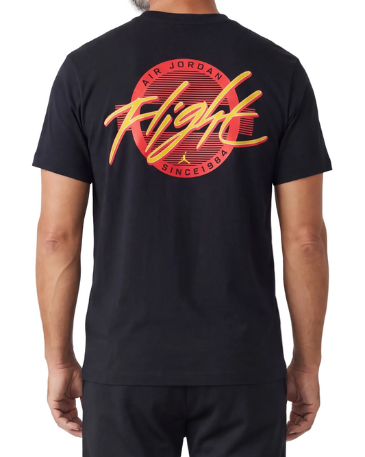CAMISETA JORDAN PREMIUM-