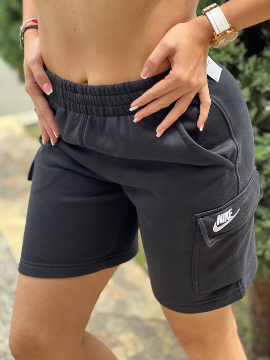 PANTALONETA NIKE ORIGINAL