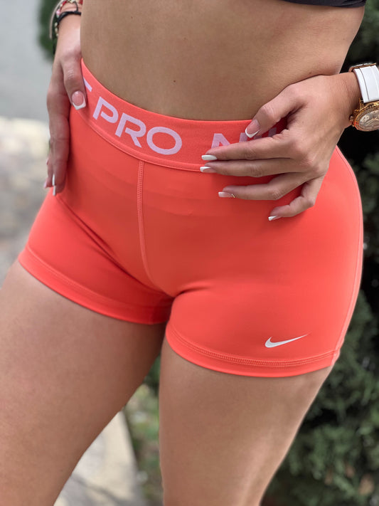 SHORT NIKE ORIGINAL