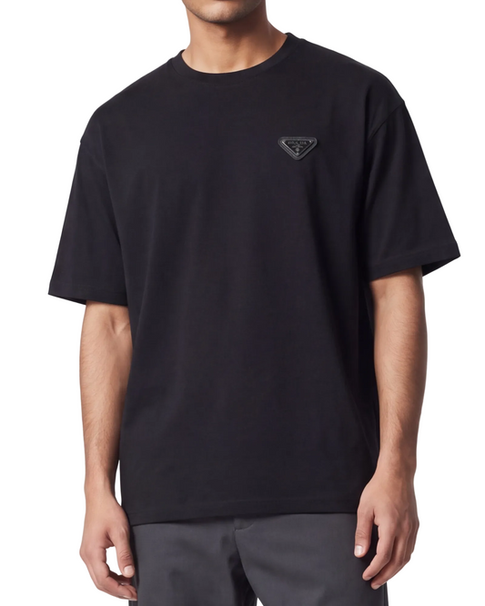 CAMISETA PRADA TURCA-