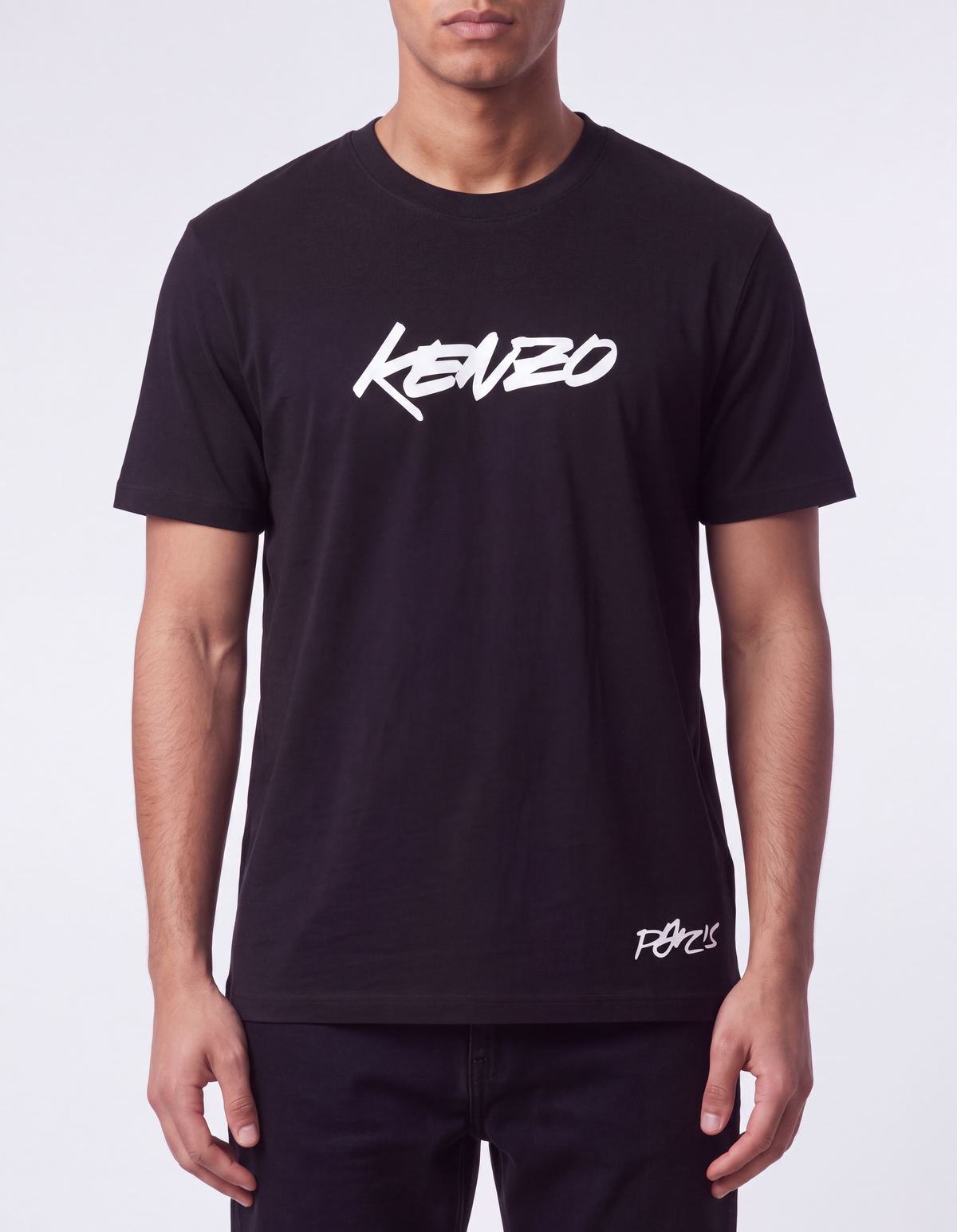 CAMISETA KENZO TURCA-