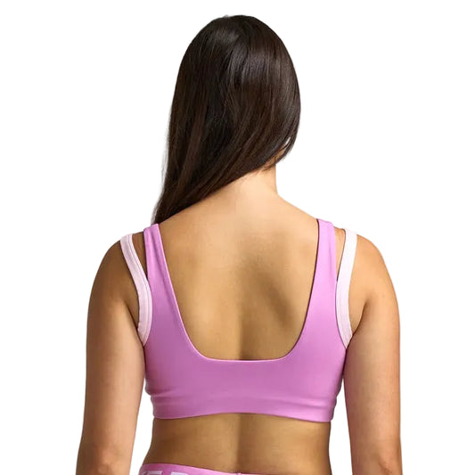 TOP NIKE ORIGINAL-