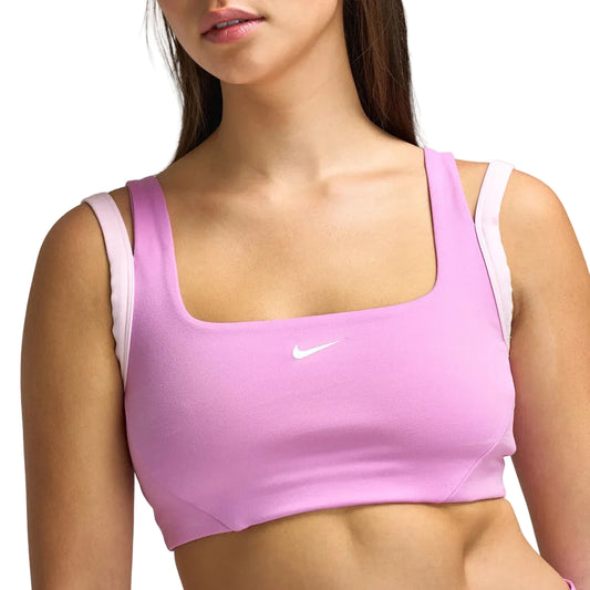 TOP NIKE ORIGINAL-