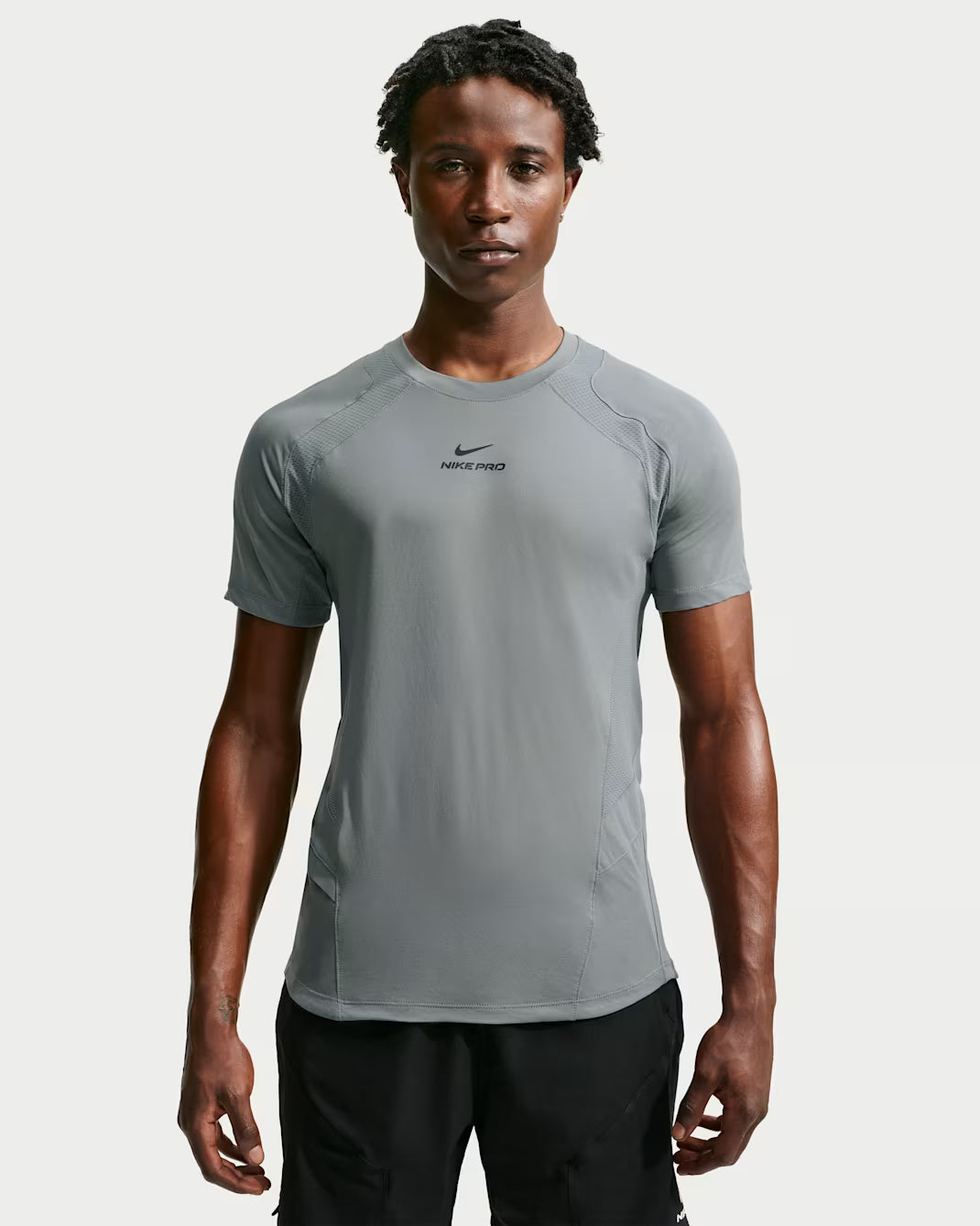 CAMISETA NIKE DEPORTIVA ORIGINAL-