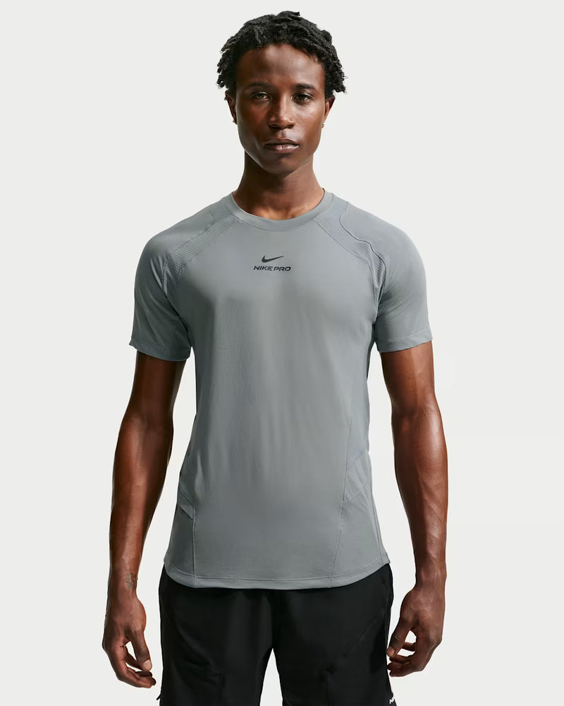 CAMISETA NIKE DEPORTIVA ORIGINAL-