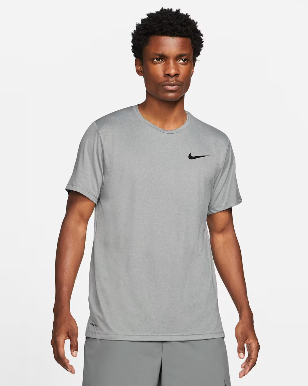 CAMISETA NIKE DEPORTIVA ORIGINAL-