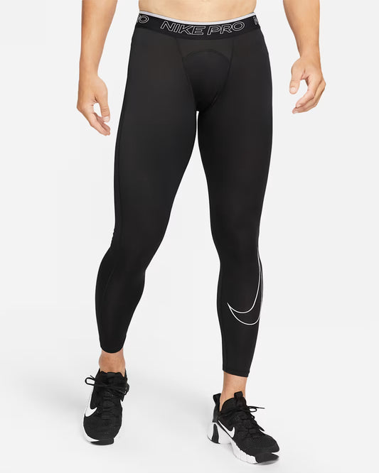 LICRA NIKE ORIGINAL-