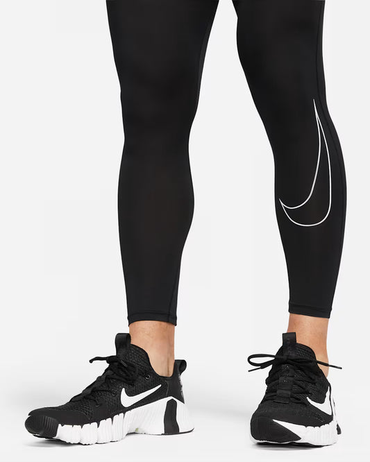 LICRA NIKE ORIGINAL-
