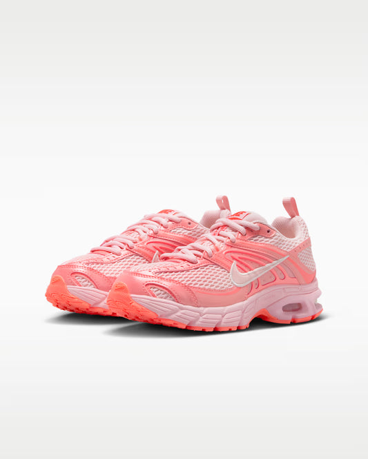 TENIS NIKE AIR MAX MOTO 2K-