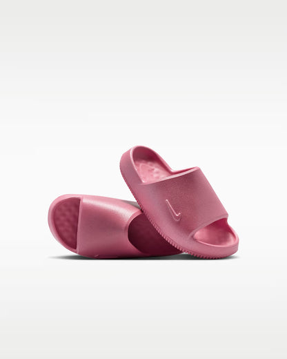 CHANCLAS NIKE CALM ORIGINAL-