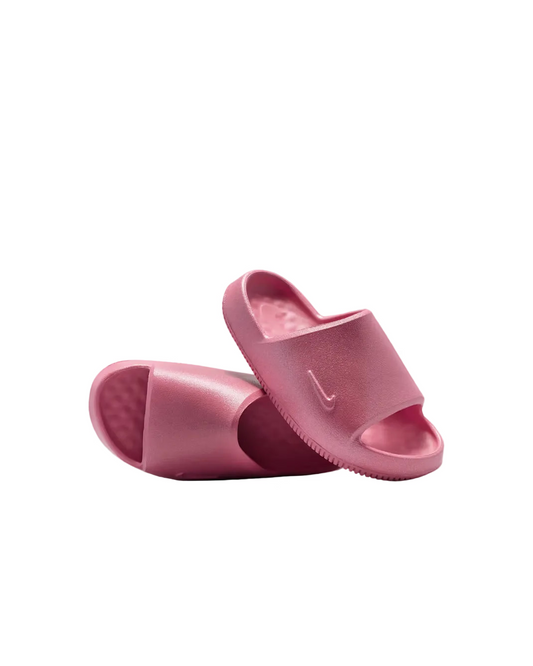 CHANCLAS NIKE CALM ORIGINAL-