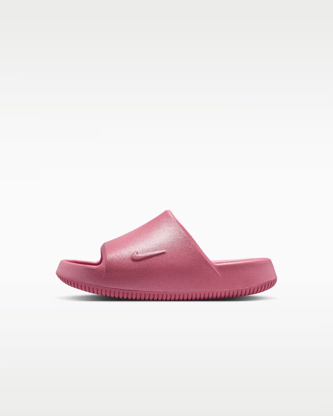 CHANCLAS NIKE CALM ORIGINAL-