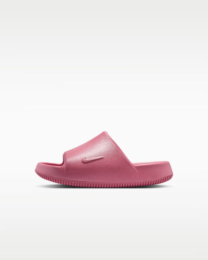 CHANCLAS NIKE CALM ORIGINAL-