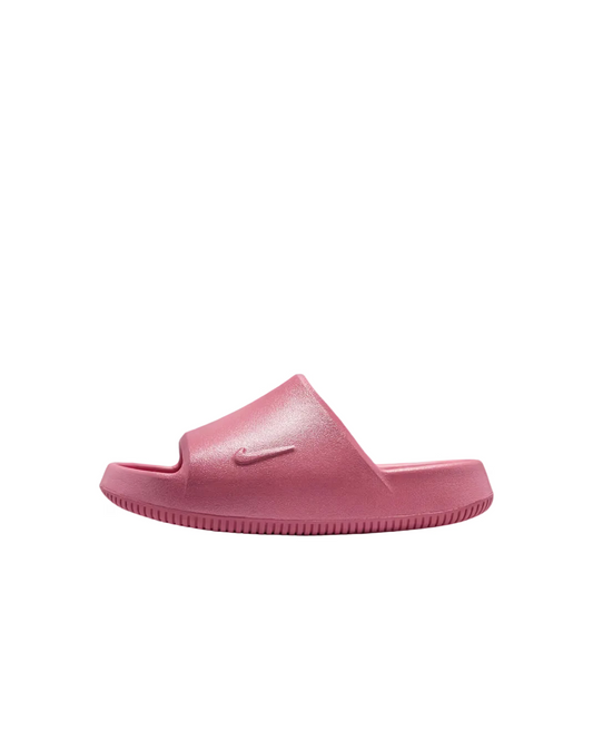 CHANCLAS NIKE CALM ORIGINAL-