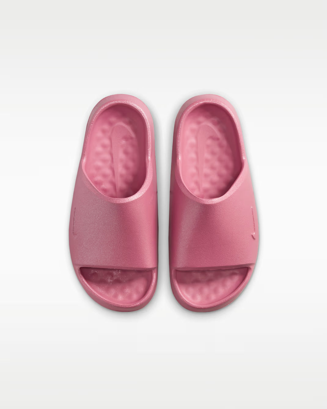 CHANCLAS NIKE CALM ORIGINAL-