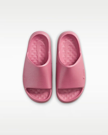 CHANCLAS NIKE CALM ORIGINAL-