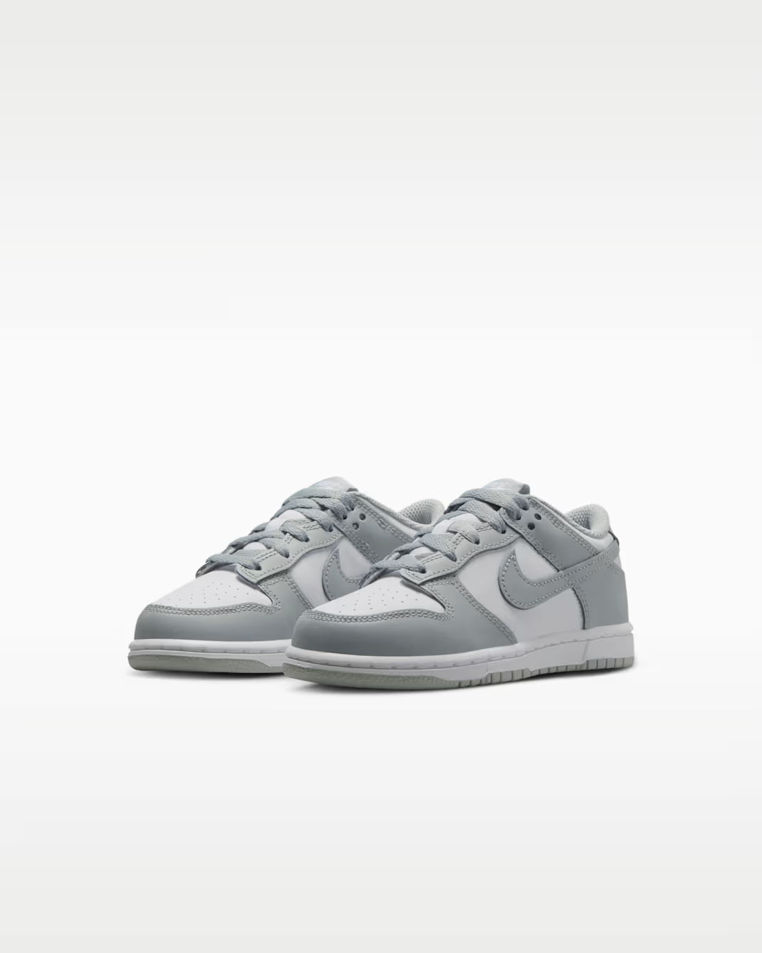 TENIS NIKE DUNK LOW ORIGINAL-