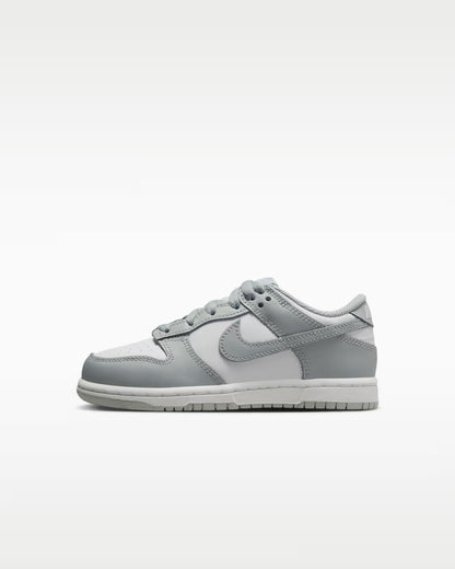 TENIS NIKE DUNK LOW ORIGINAL-