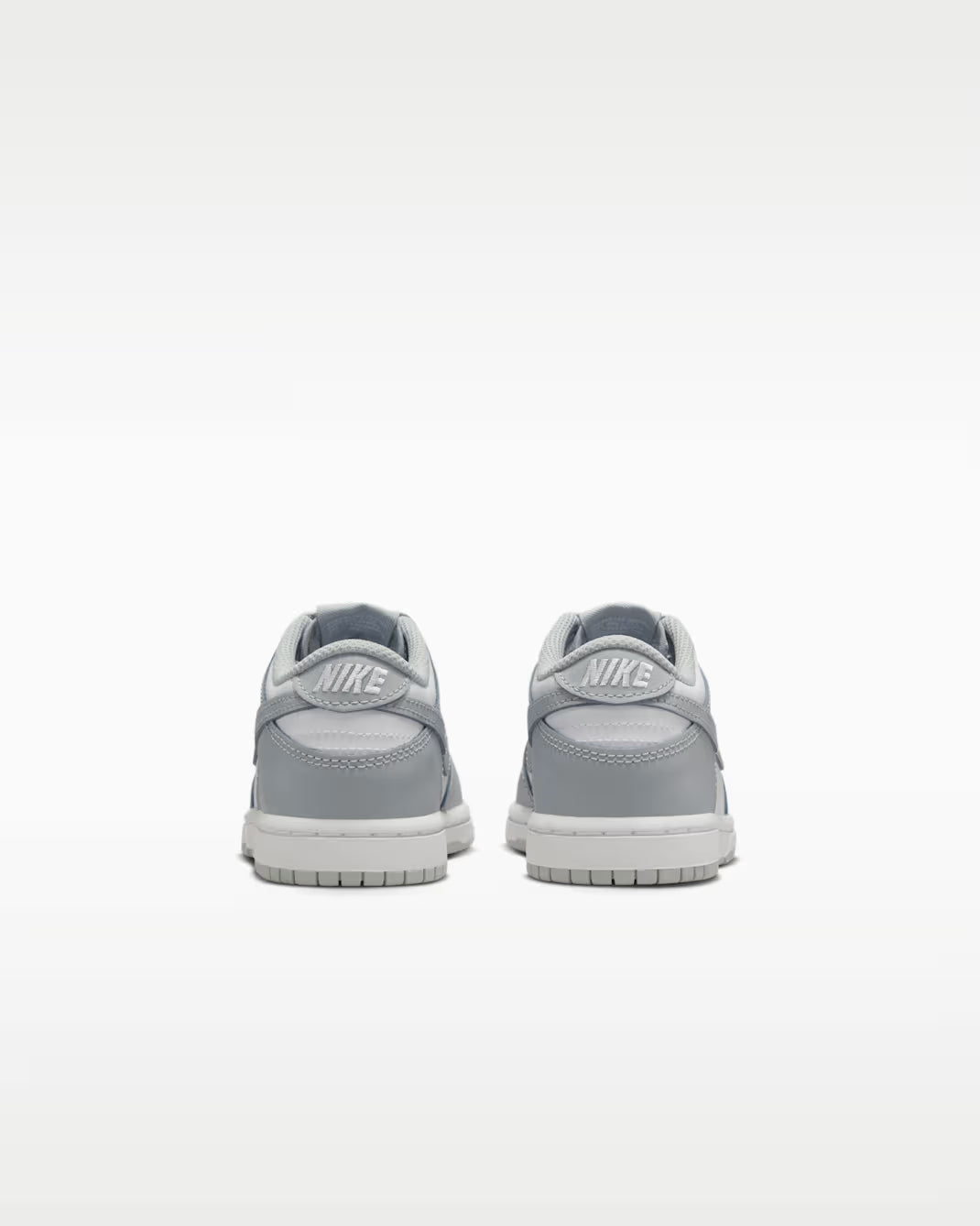 TENIS NIKE DUNK LOW ORIGINAL-