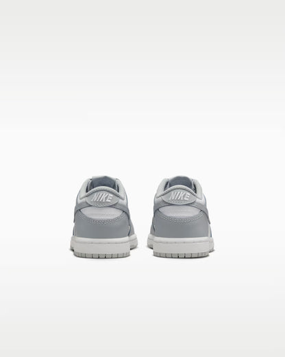 TENIS NIKE DUNK LOW ORIGINAL-