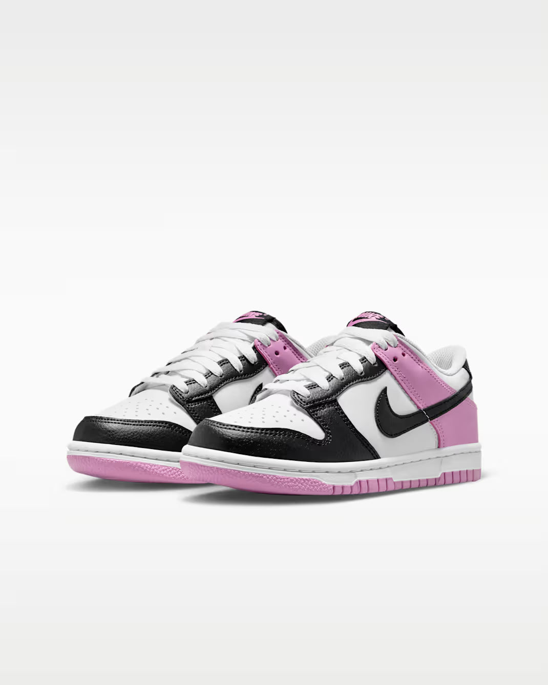 TENIS NIKE DUNK LOW ORIGINAL-