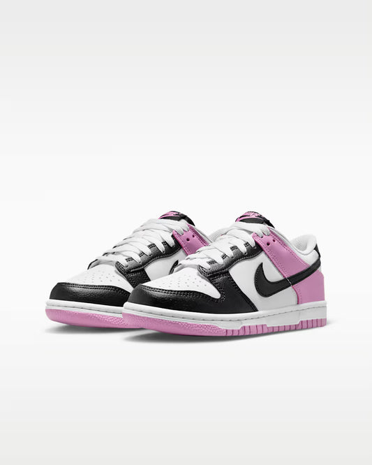 TENIS NIKE DUNK LOW ORIGINAL-