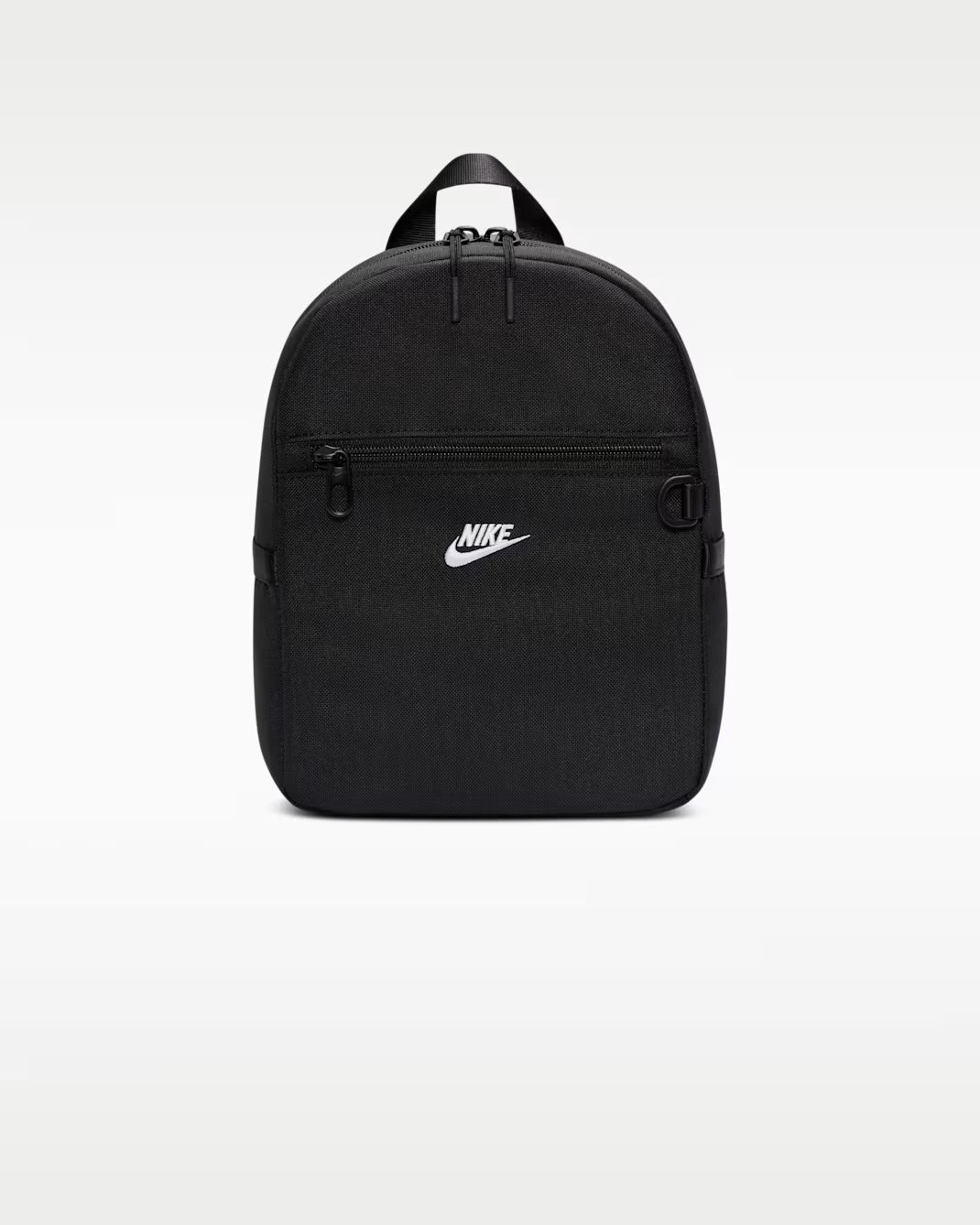 BOLSO NIKE ORIGINAL-