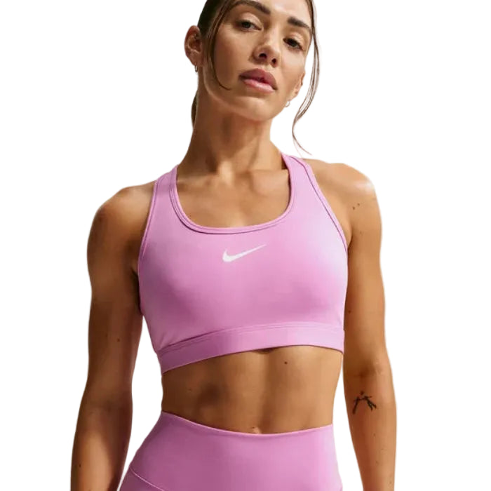 TOP NIKE ORIGINAL-