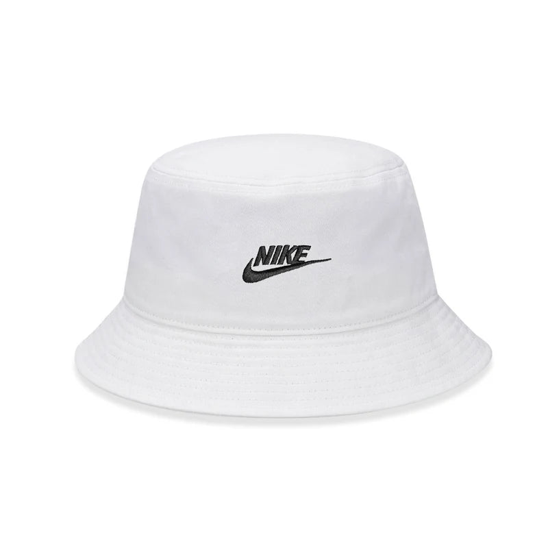 PAVA NIKE ORIGINAL-