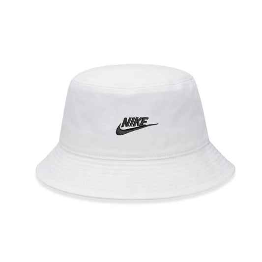 PAVA NIKE ORIGINAL-