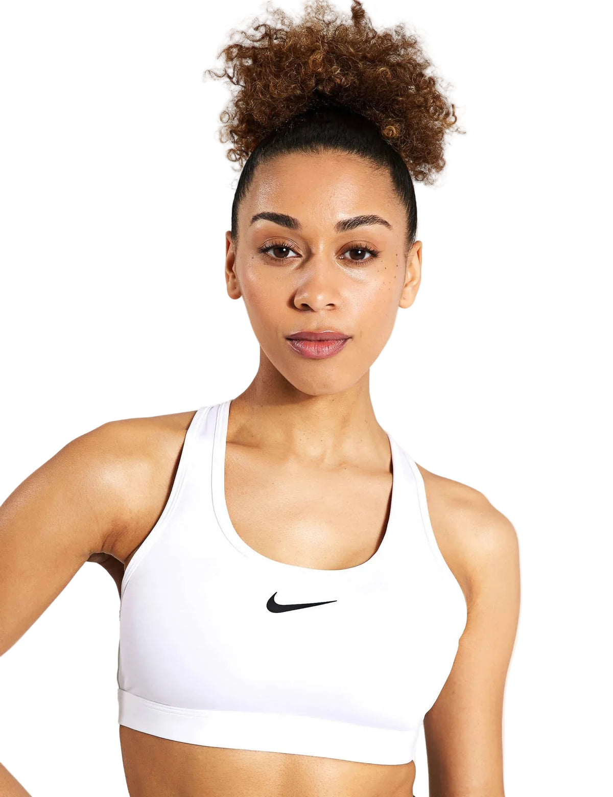 TOP NIKE ORIGINAL-