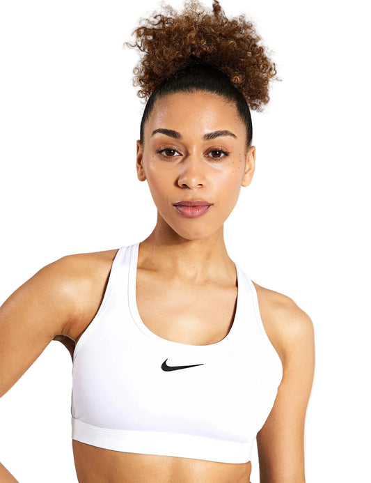 TOP NIKE ORIGINAL-