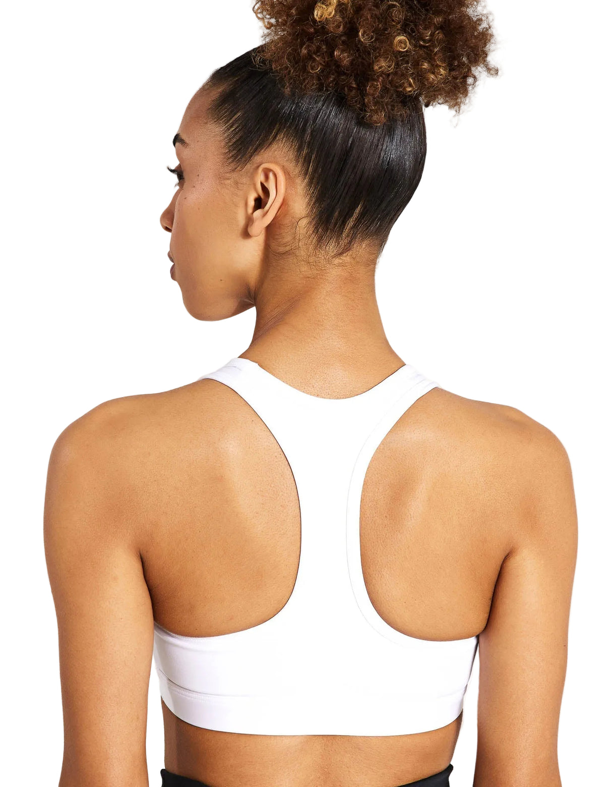 TOP NIKE ORIGINAL-