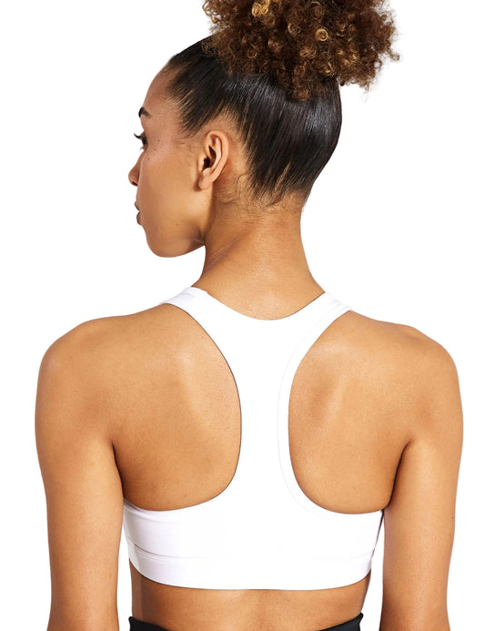 TOP NIKE ORIGINAL-