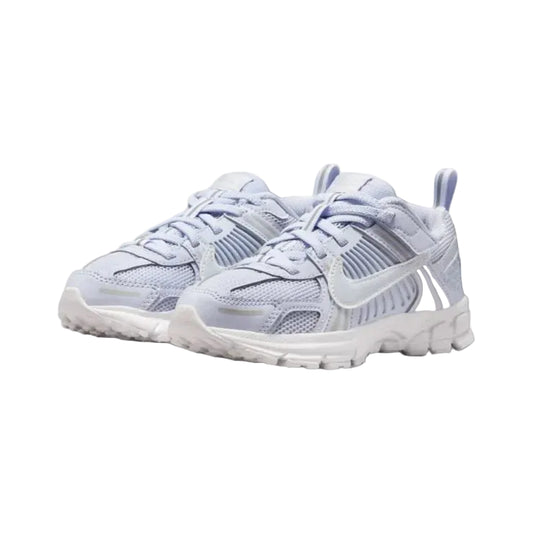TENIS NIKE VOMERO 5 ORIGINAL-