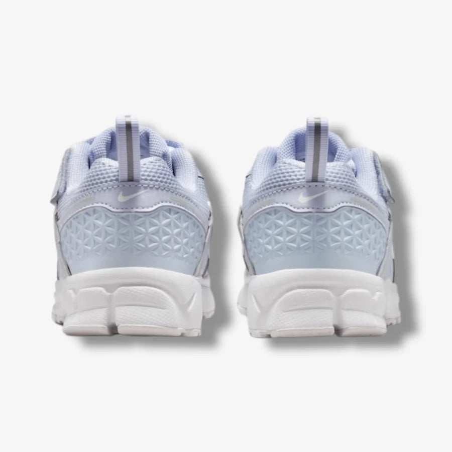 TENIS NIKE VOMERO 5 ORIGINAL-
