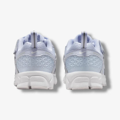 TENIS NIKE VOMERO 5 ORIGINAL-