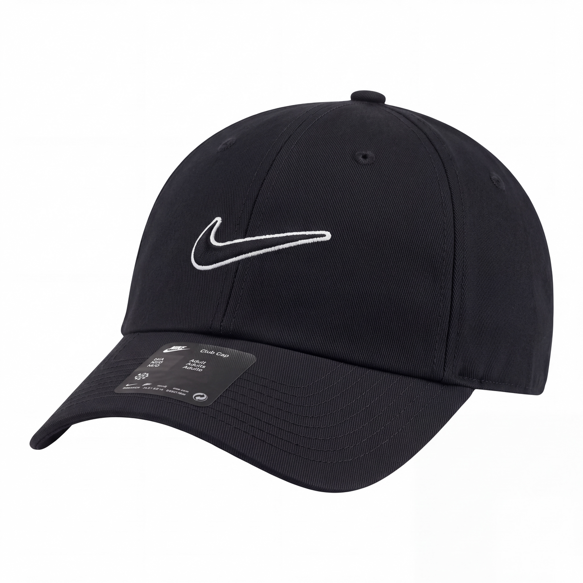 GORRA NIKE ORIGINAL-