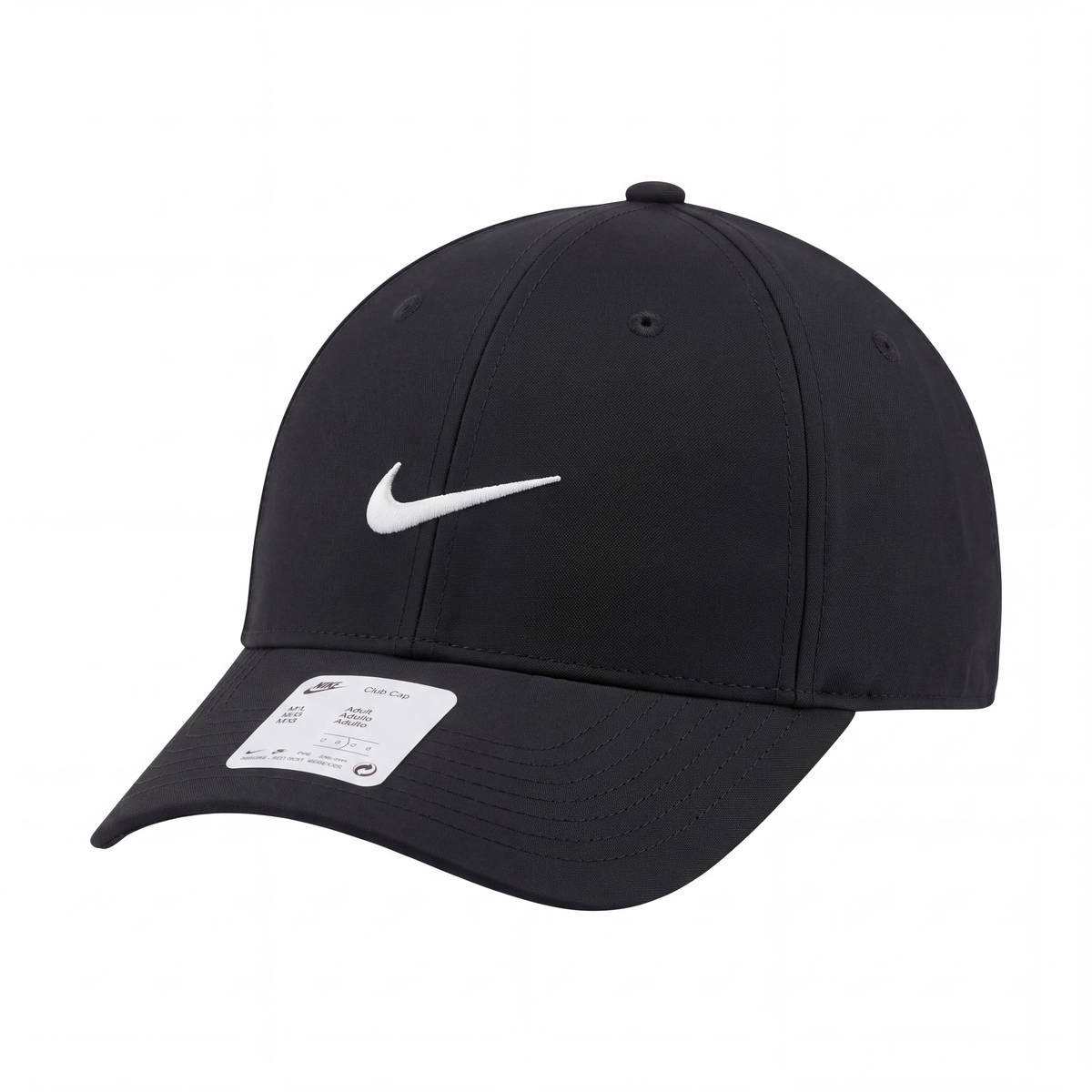 GORRA NIKE ORIGINAL-