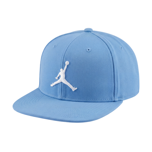 GORRA JORDAN ORIGINAL-