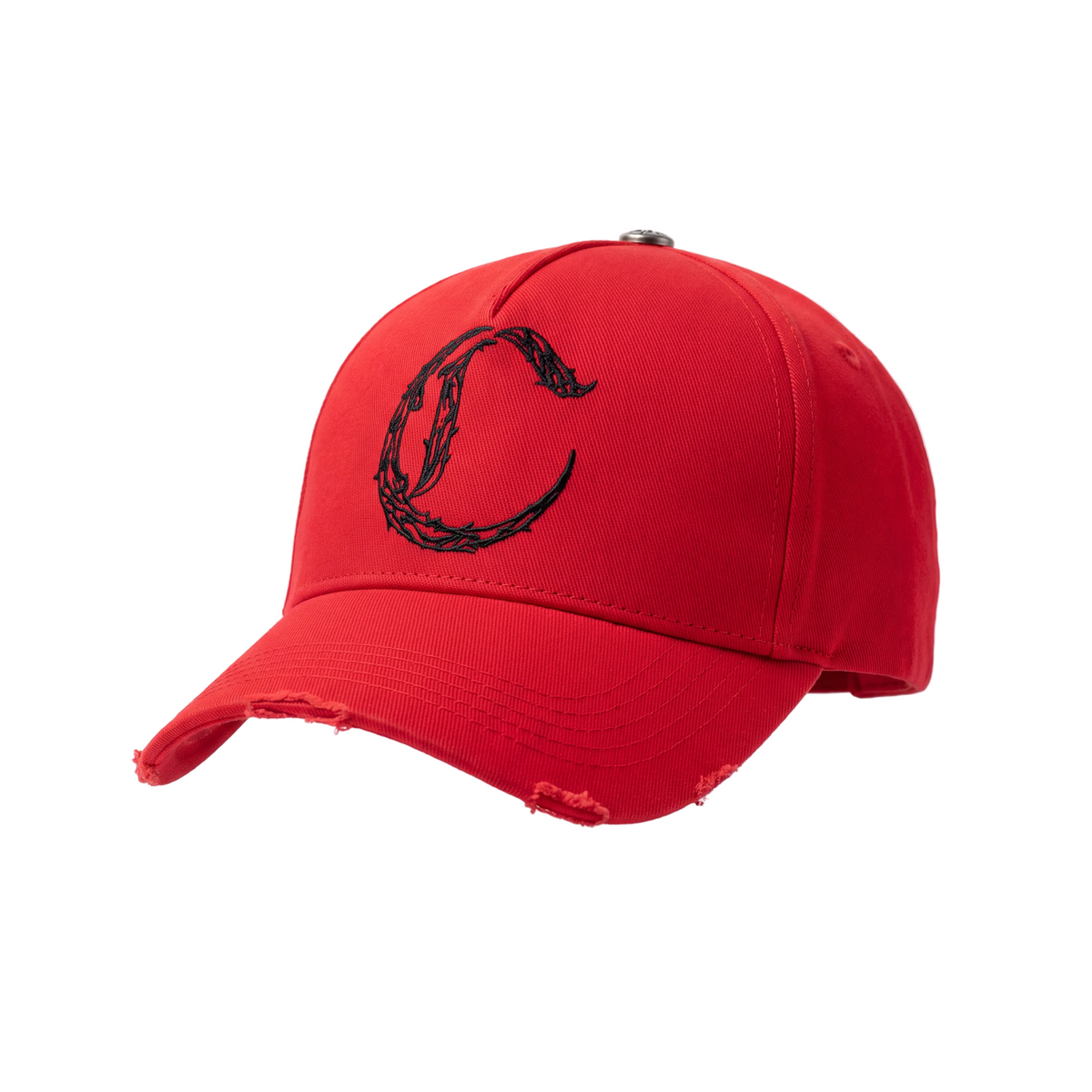 GORRA CLEMONT ORIGINAL-